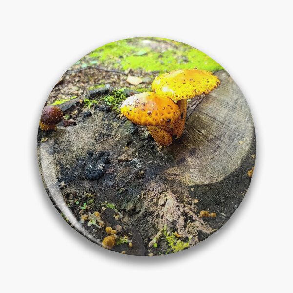 Item preview, Forest floor designed and sold by Darkling-Rhymes.