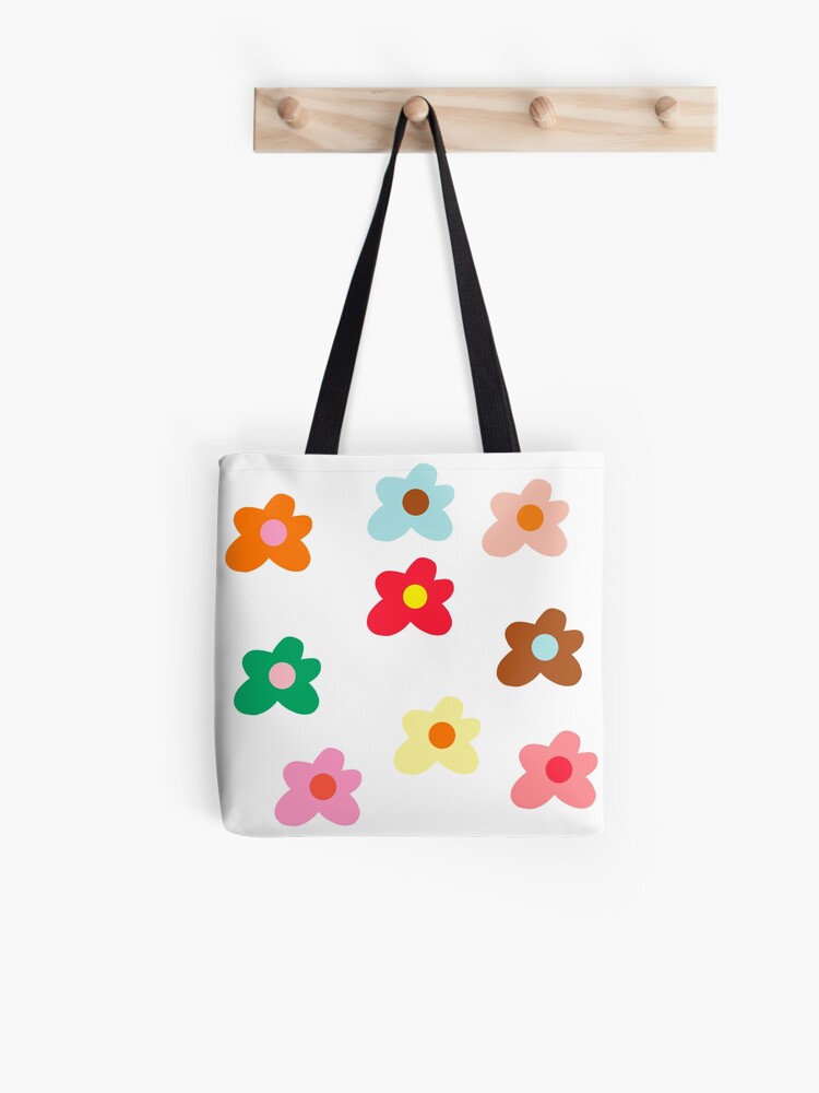 Golf le fleur flower design Golf le fleur flower design