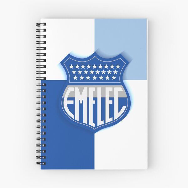 Item preview, Only For My City, My Colours, from Guayaquil, Ecuador designed and sold by forYOUand.