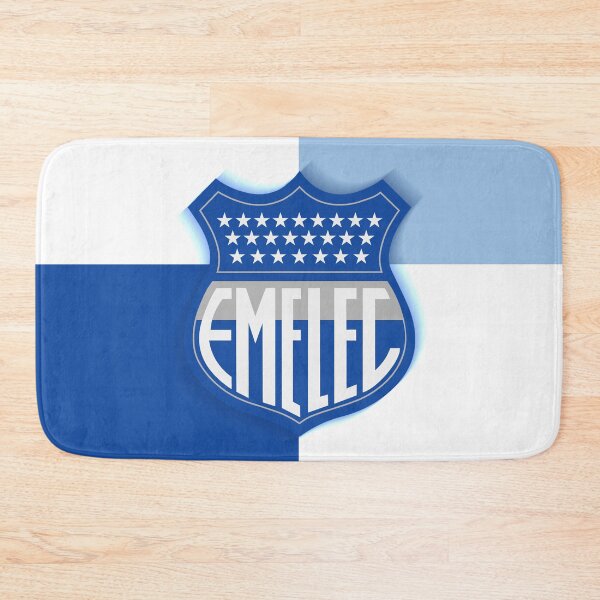 Item preview, Only For My City, My Colours, from Guayaquil, Ecuador designed and sold by forYOUand.