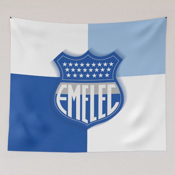 Item preview, Only For My City, My Colours, from Guayaquil, Ecuador designed and sold by forYOUand.