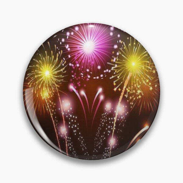 Item preview, Fire work designed and sold by Bushraikram.