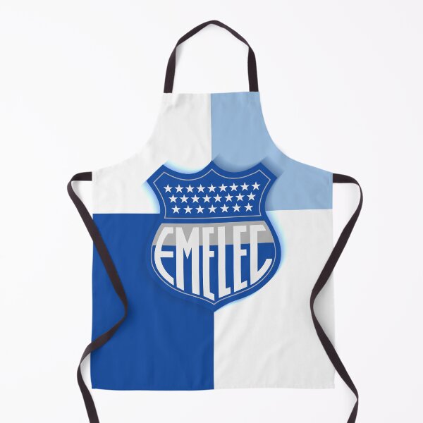 Item preview, Only For My City, My Colours, from Guayaquil, Ecuador designed and sold by forYOUand.