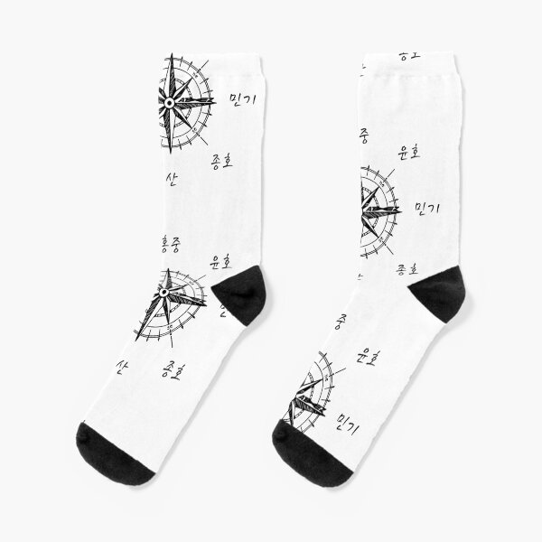 Item preview, ATEEZ K-POP designed and sold by Chaeyoung21.