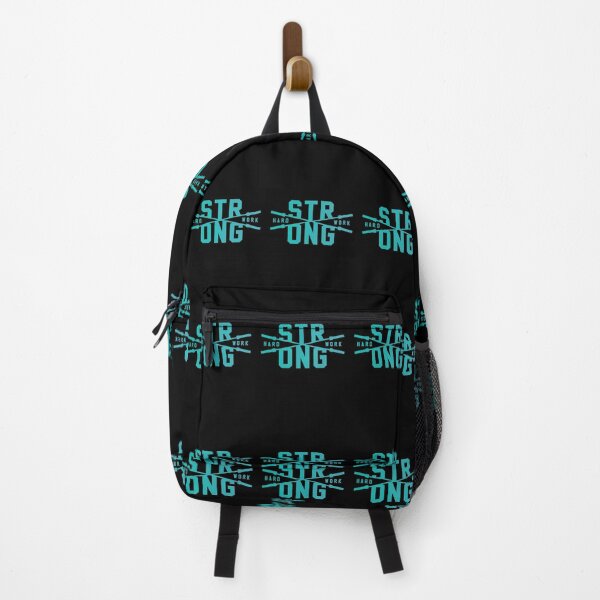 Item preview, Strong hard work designed and sold by Persiano.