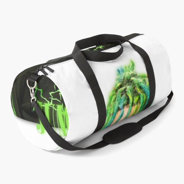 Item preview, Jumex designed and sold by FMR13.