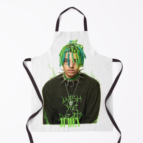 Item preview, Jumex designed and sold by FMR13.