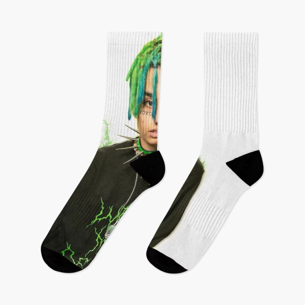 Item preview, Jumex designed and sold by FMR13.