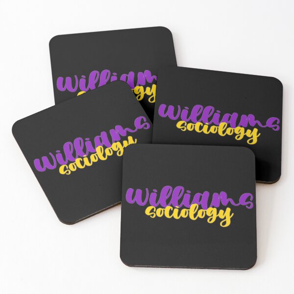 Item preview, williams college sociology designed and sold by laurwang.