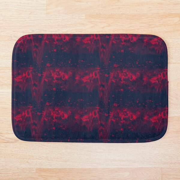 Item preview, Lava designed and sold by hyde6464.