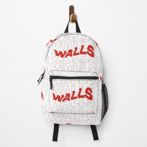 Item preview, walls designed and sold by sandymdg.