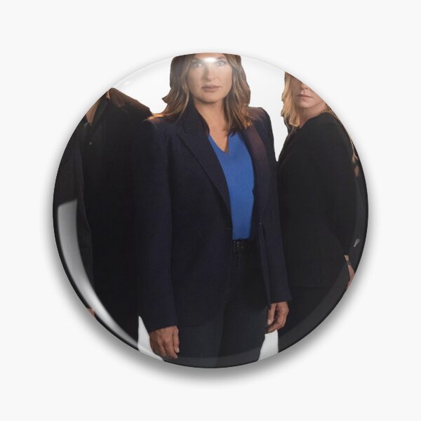 Item preview, law and order svu s21 designed and sold by kristi designs.