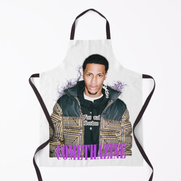 Item preview, Comethazine designed and sold by FMR13.