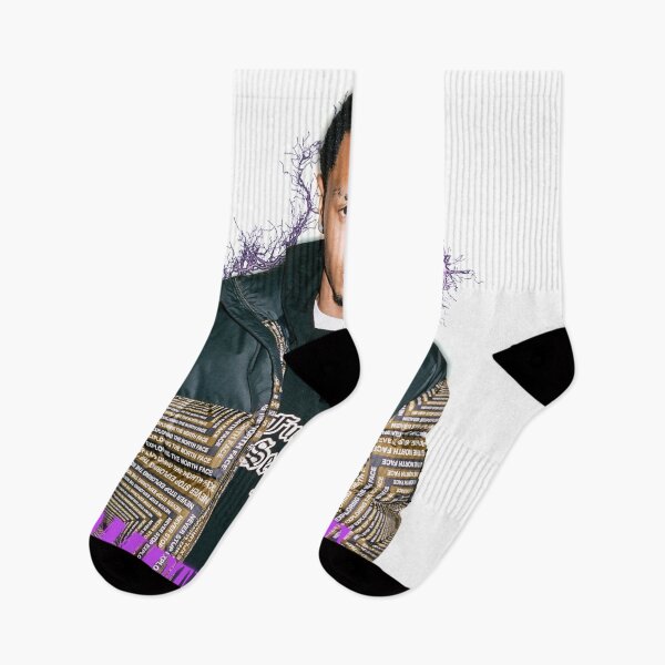 Item preview, Comethazine designed and sold by FMR13.
