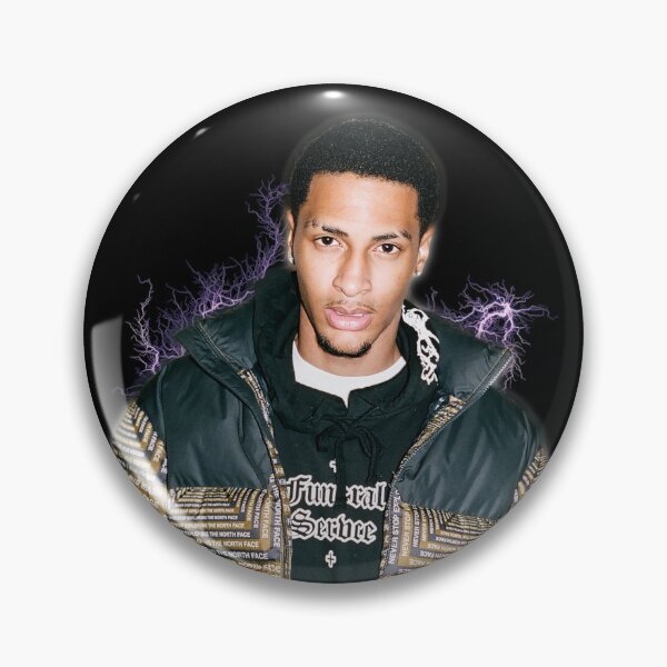 Item preview, Comethazine designed and sold by FMR13.