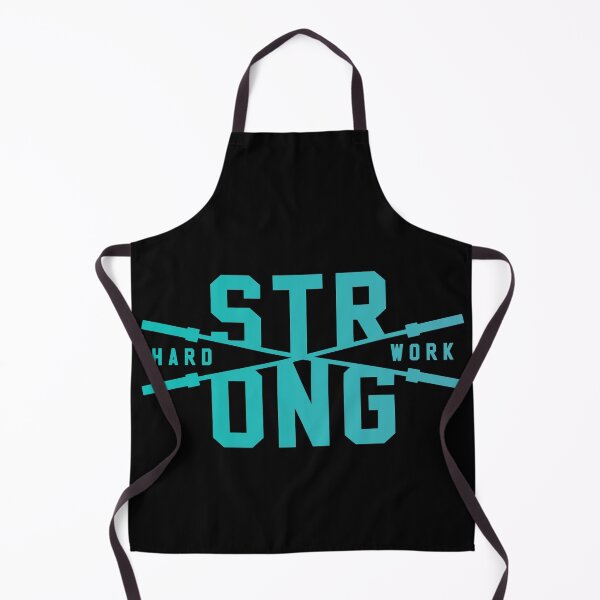 Item preview, Strong hard work designed and sold by Persiano.