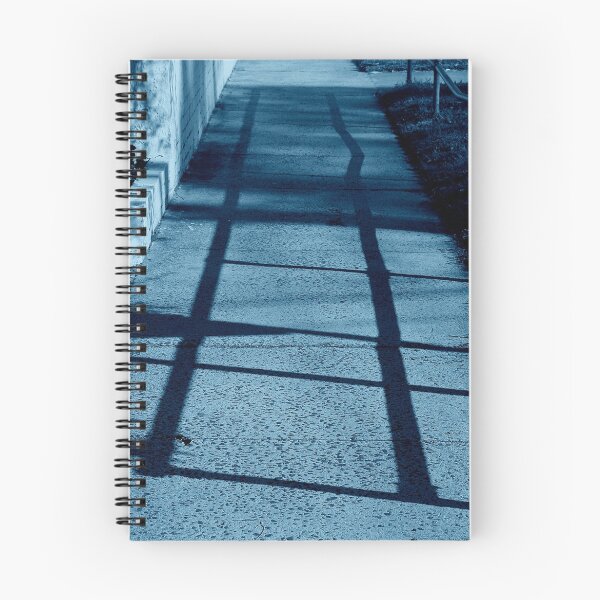 Item preview, Hopscotch blues designed and sold by Maggie Hegarty.
