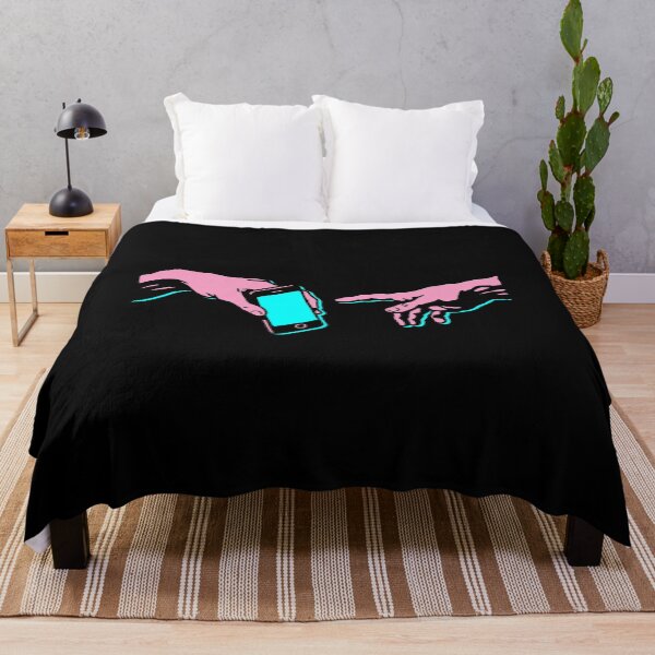 Item preview, Creation of Social Distancing designed and sold by vomaria.