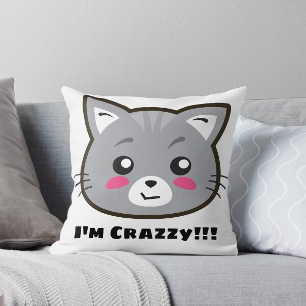 Item preview, Cutie cat designed and sold by Cool  Fashionzz.