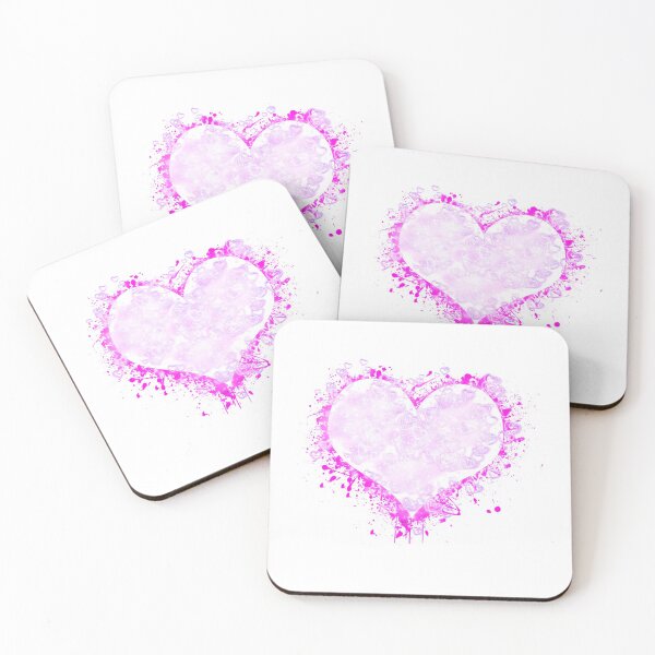 Item preview, Beautiful big heart  designed and sold by WEShop23.