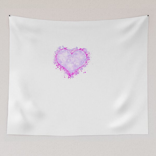 Item preview, Beautiful big heart  designed and sold by WEShop23.