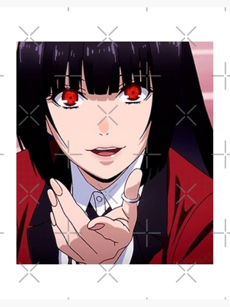 10 Manga Like Kakegurui: Compulsive Gambler