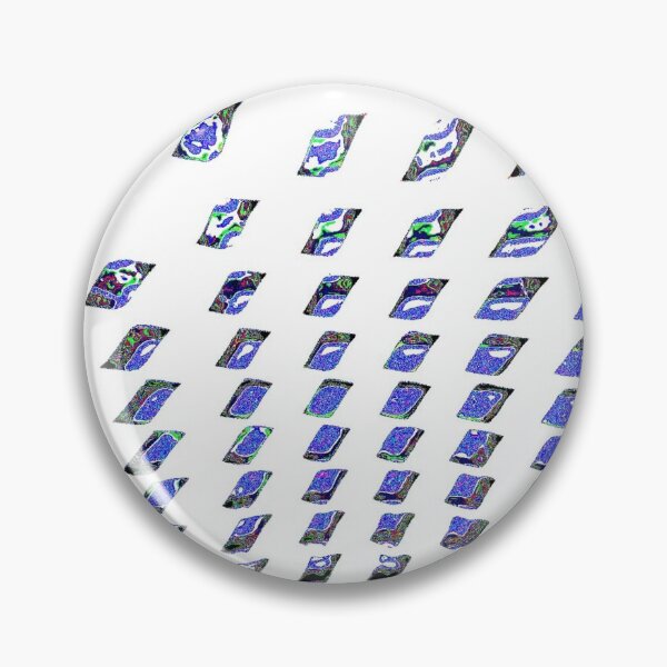 Item preview, Abstraction  designed and sold by GrudleBay.