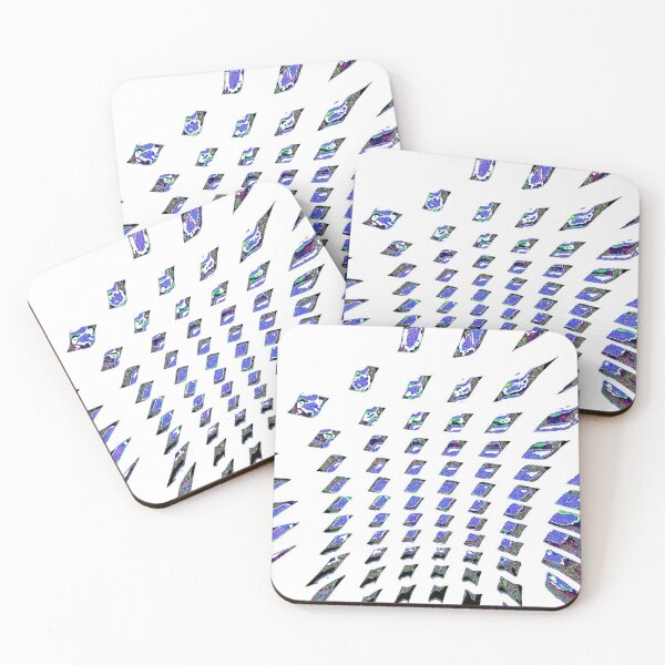 Item preview, Abstraction  designed and sold by GrudleBay.