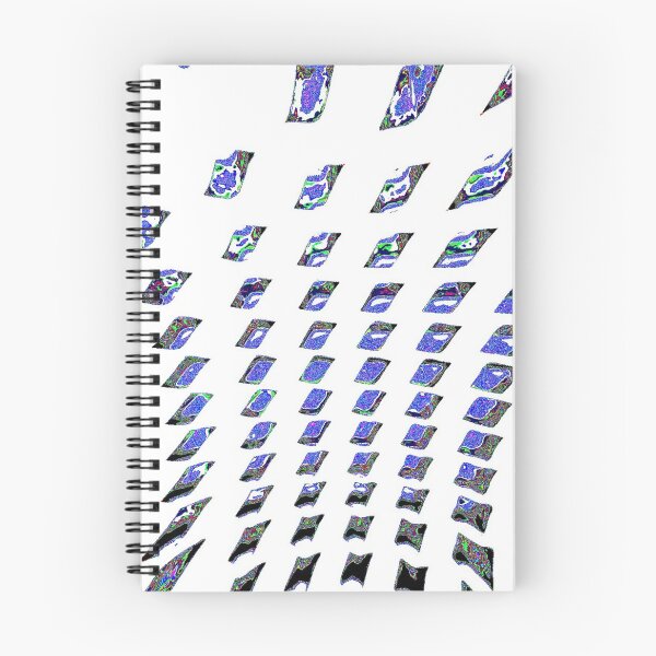 Item preview, Abstraction  designed and sold by GrudleBay.