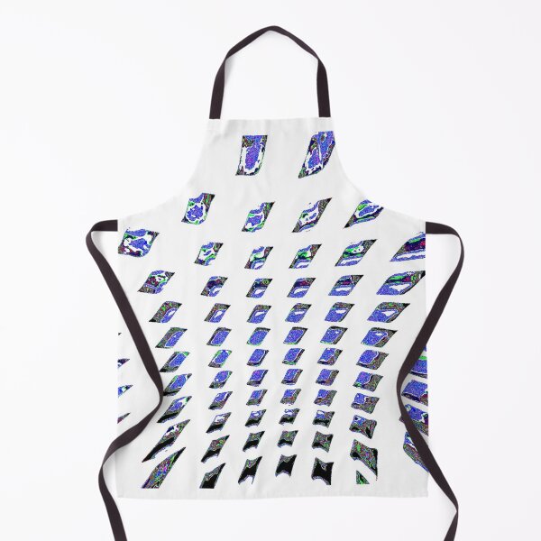 Item preview, Abstraction  designed and sold by GrudleBay.