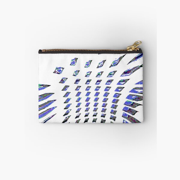 Item preview, Abstraction  designed and sold by GrudleBay.