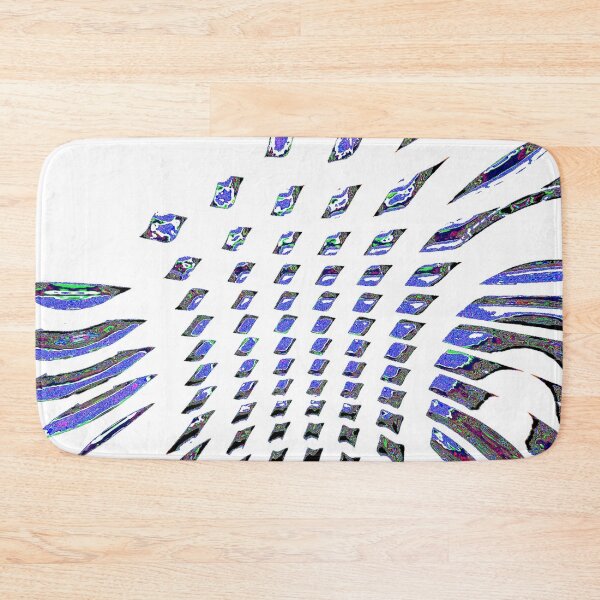 Item preview, Abstraction  designed and sold by GrudleBay.