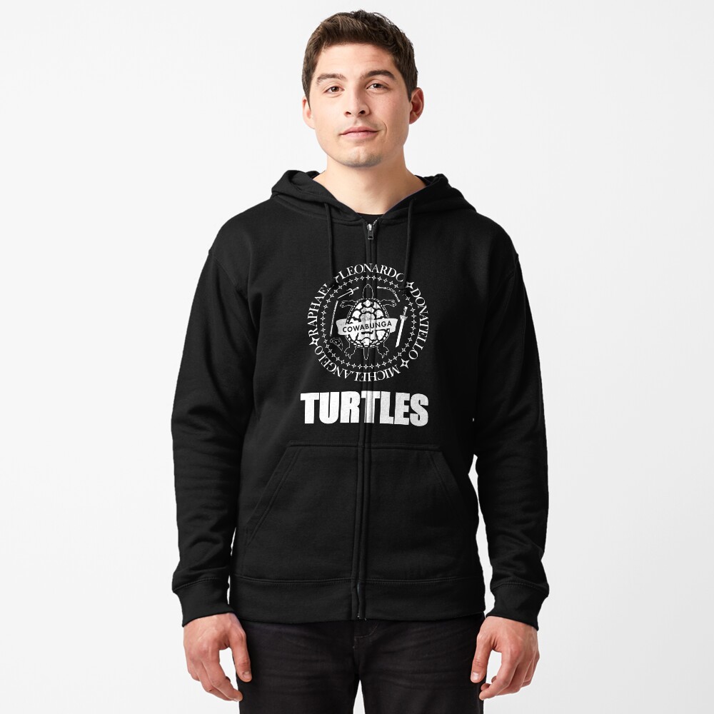 Item preview, Zipped Hoodie designed and sold by vieke.
