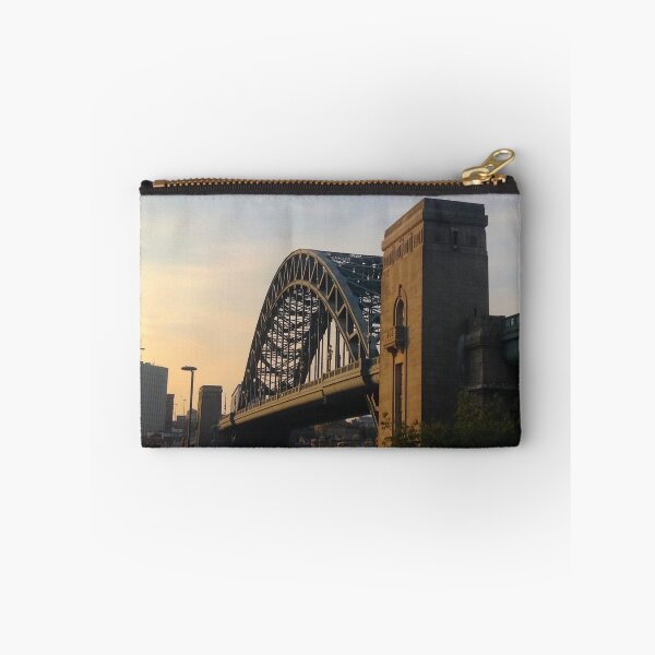 Item preview, Tyne Bridge Sunset designed and sold by Andrew Morrell.