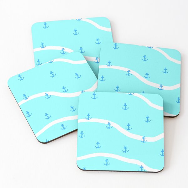 Item preview, ANCHOR designed and sold by SonyBA.