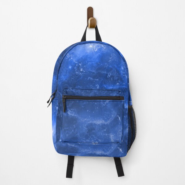 Item preview, The Space Blues designed and sold by LaurenPatrick.