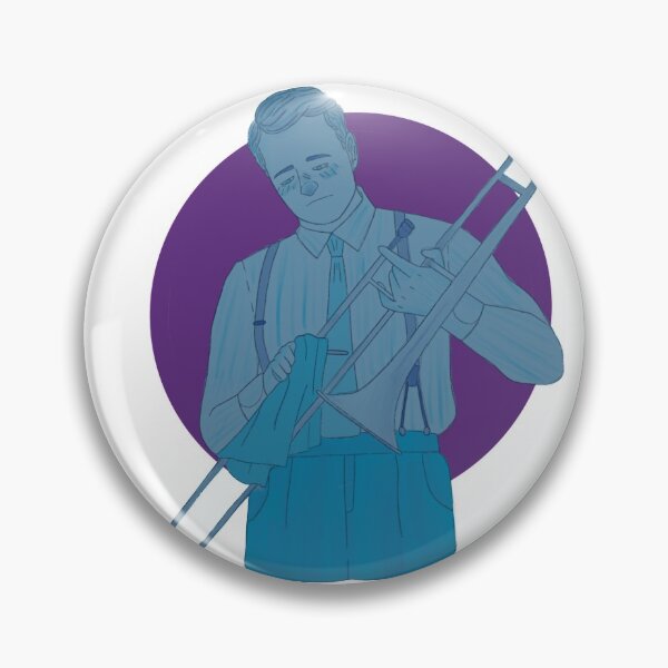 Item preview, wayne wright - bandstand designed and sold by kinggofnewyorkk.