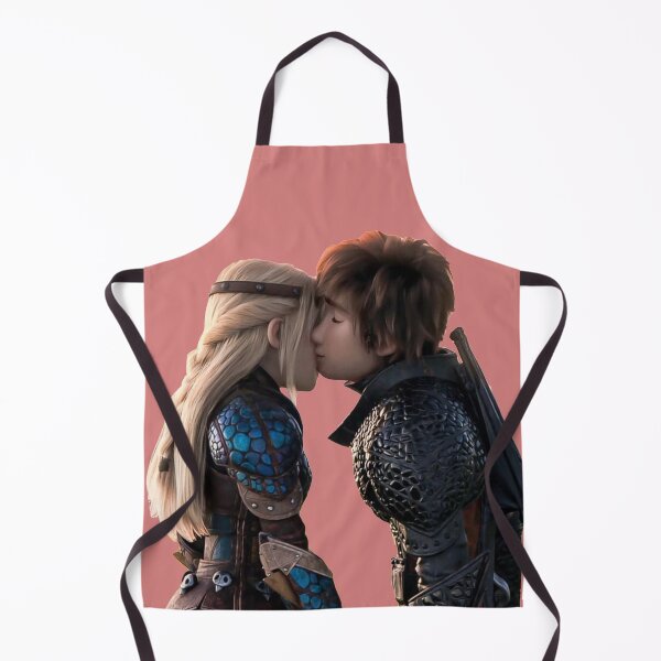 Item preview, Milady and the Babe designed and sold by Disnerd101.