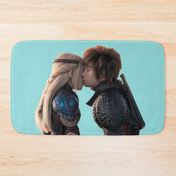 Item preview, Milady and the Babe designed and sold by Disnerd101.