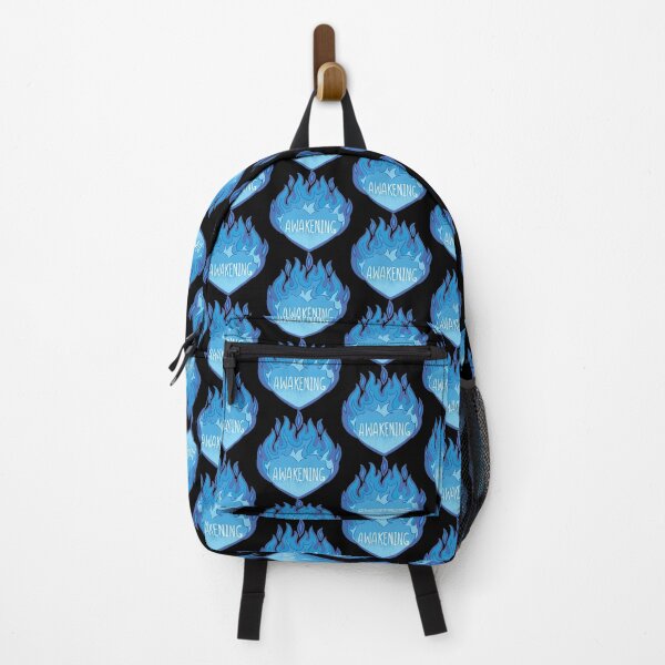 Item preview, Heart in water. designed and sold by emphatic.
