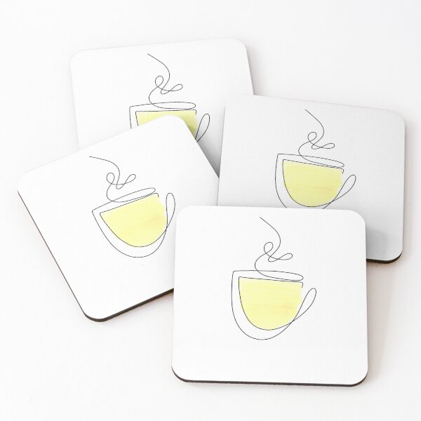 Item preview, COFFEE MUG | Love | Cafe | Addiction | Delicious art designed and sold by yourtravelguide.