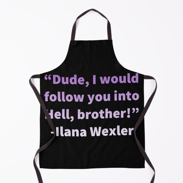Item preview, Ilana Quote designed and sold by marisaj4488.