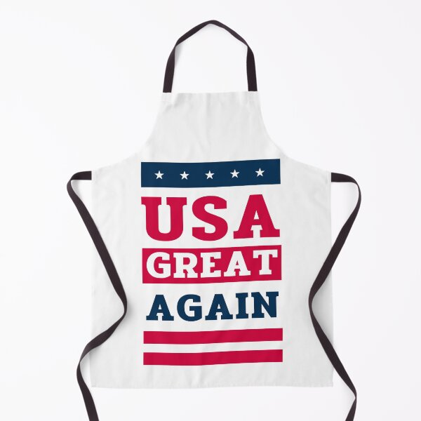 Item preview, USA great again designed and sold by Raseelvm.