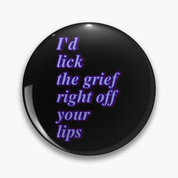 Item preview, black dog designed and sold by anelalexandra.