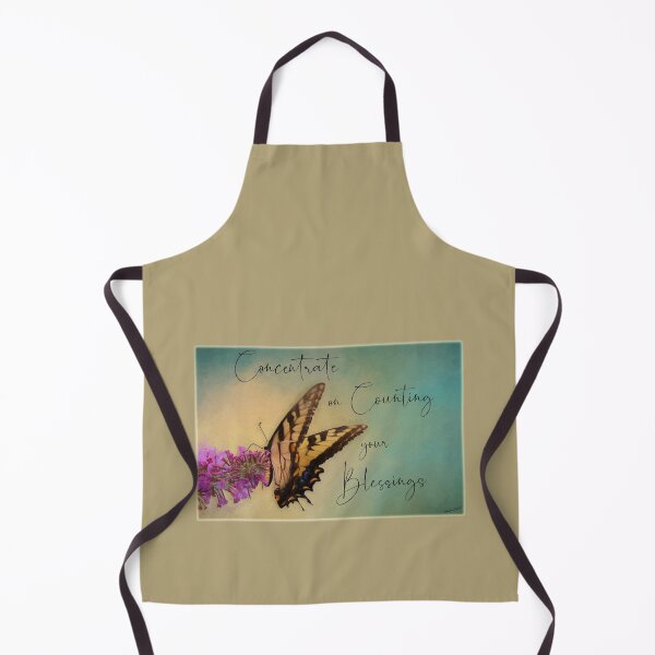 Item preview, Count Your Blessings designed and sold by Sandra Clark.