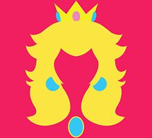 Princess Peach: Gifts & Merchandise | Redbubble