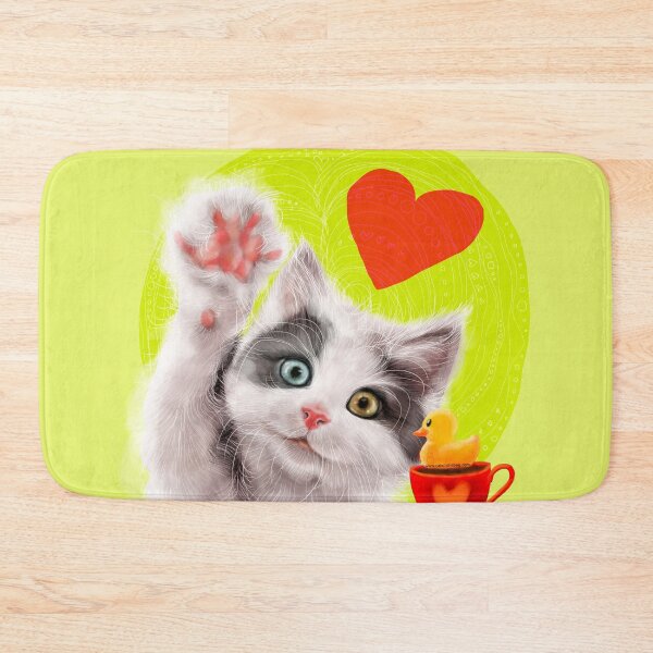 Item preview, What my Coffee says to me August 8, 2020 designed and sold by Jennifer R.  Cook.