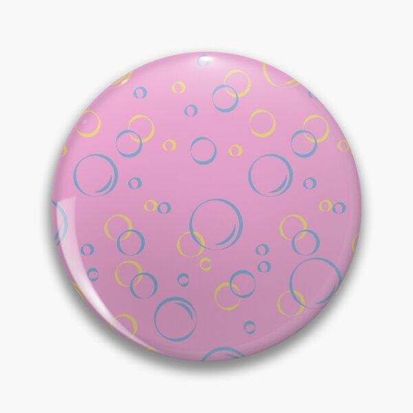 Item preview, Bubbles designed and sold by slayfusion.