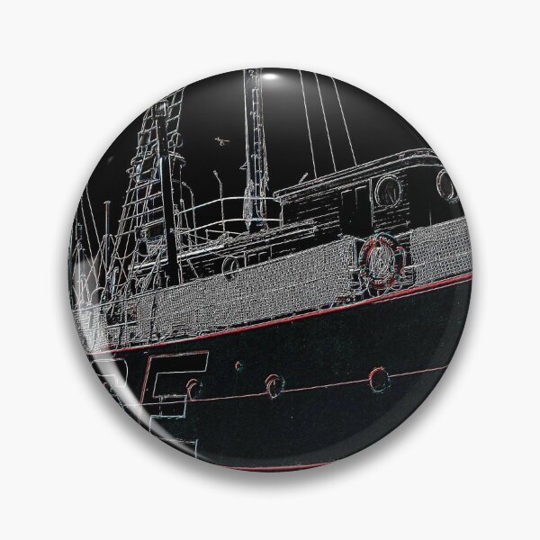 Item preview, LIGHT SHIP III designed and sold by BOLLA67.