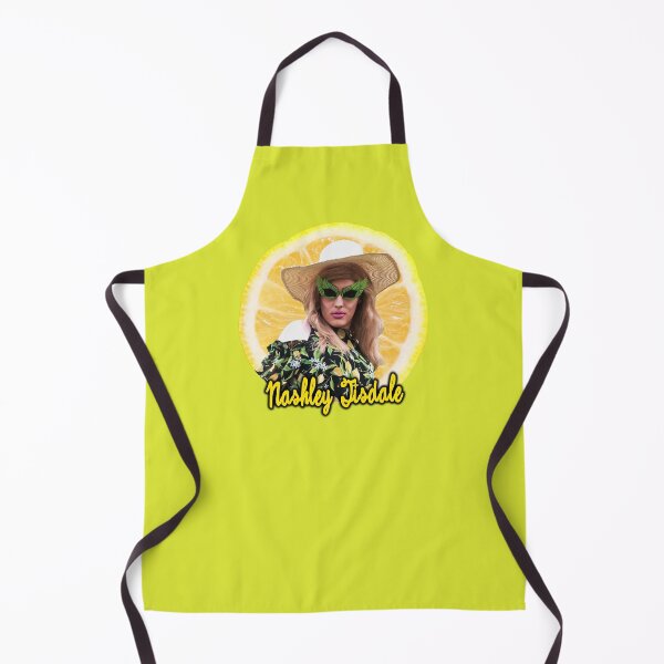 Item preview, Nashley Tisdale on Lemon designed and sold by Nash Johns/ /Nashley Tisdale.